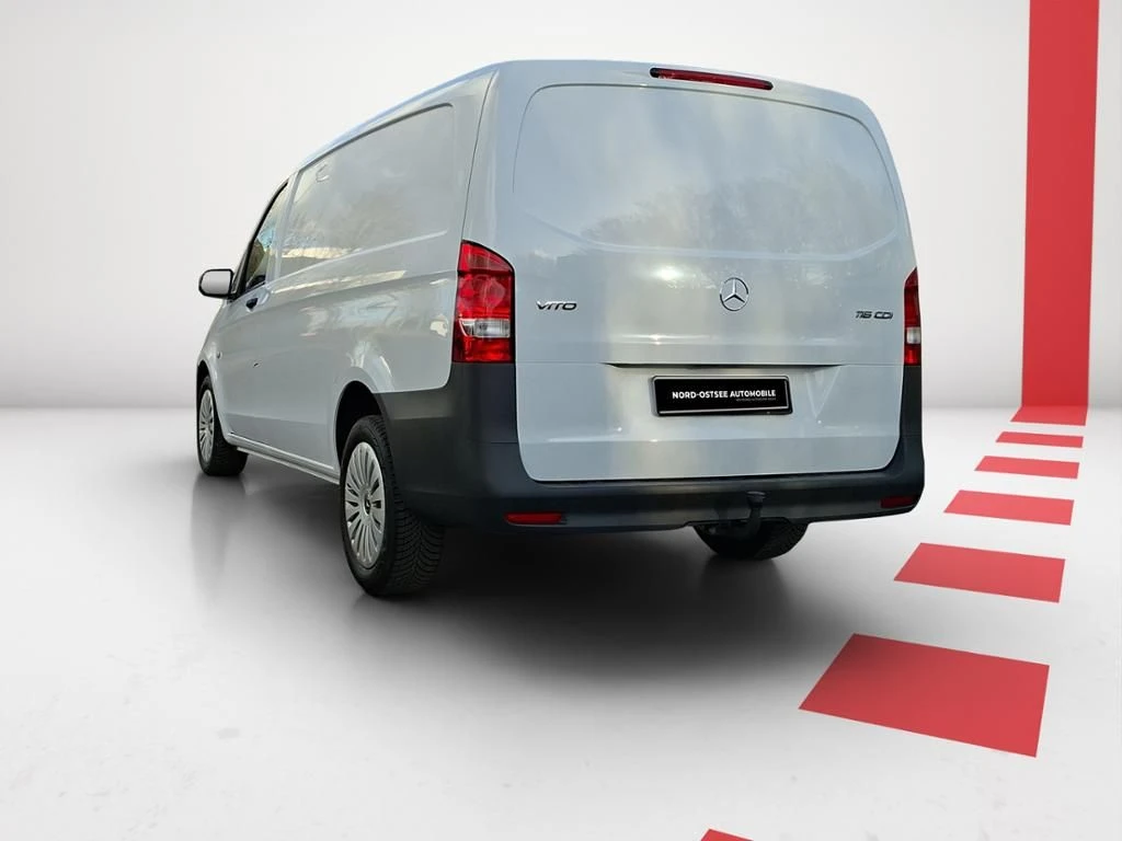 Mercedes-Benz-Vito 116-image-4