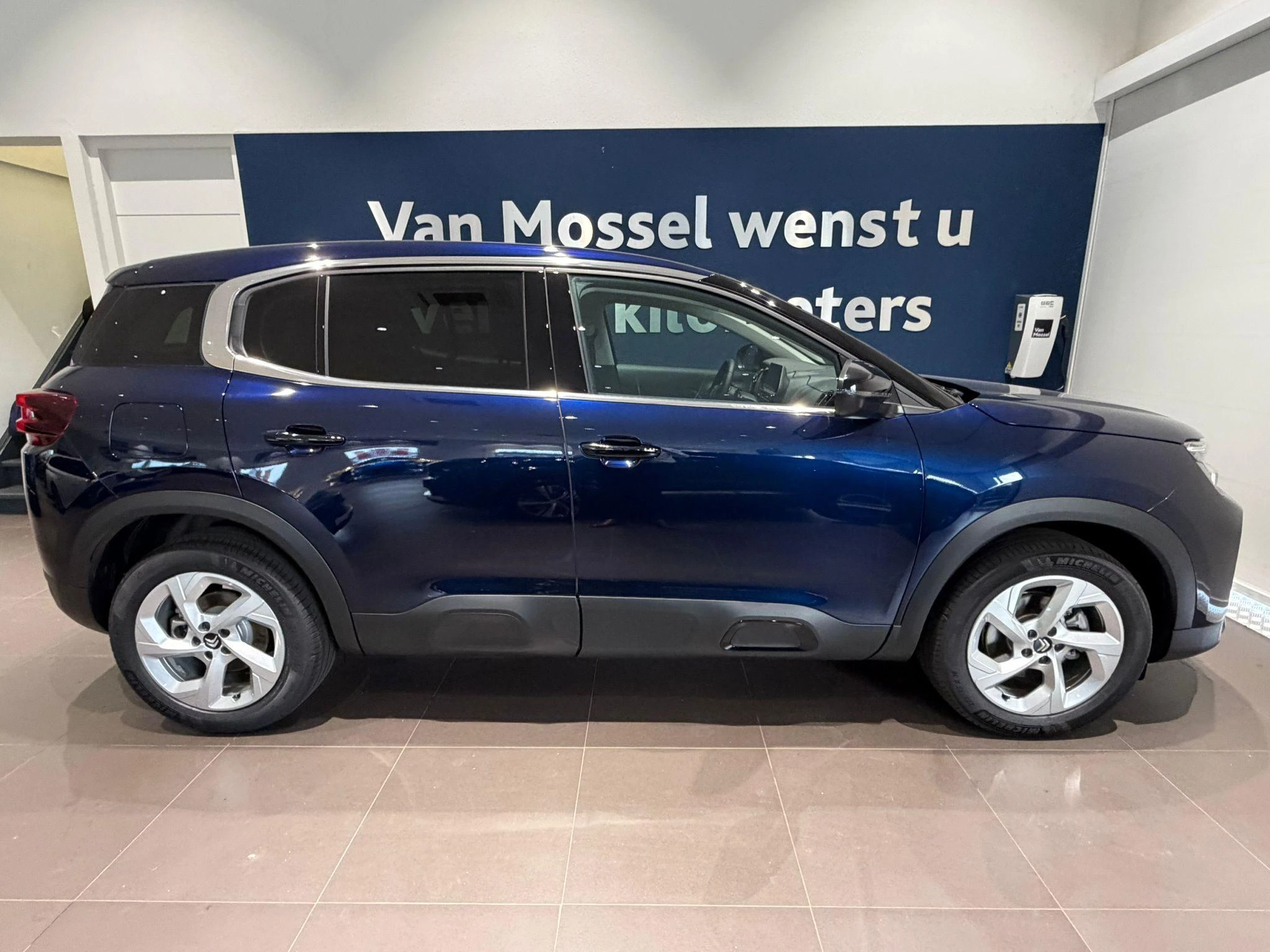 Citroën-C5 Aircross-image-2