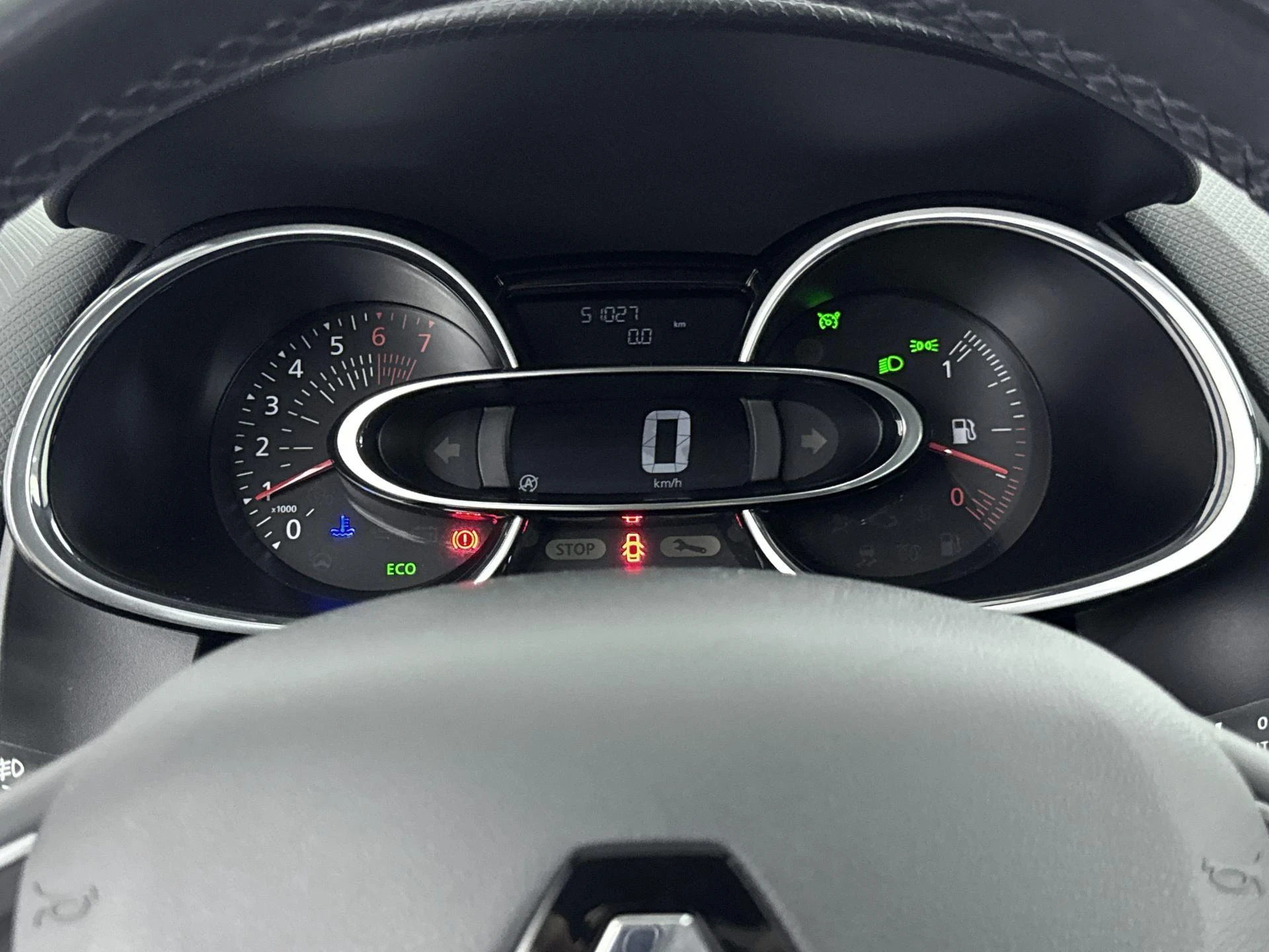 Renault-Clio-image-9