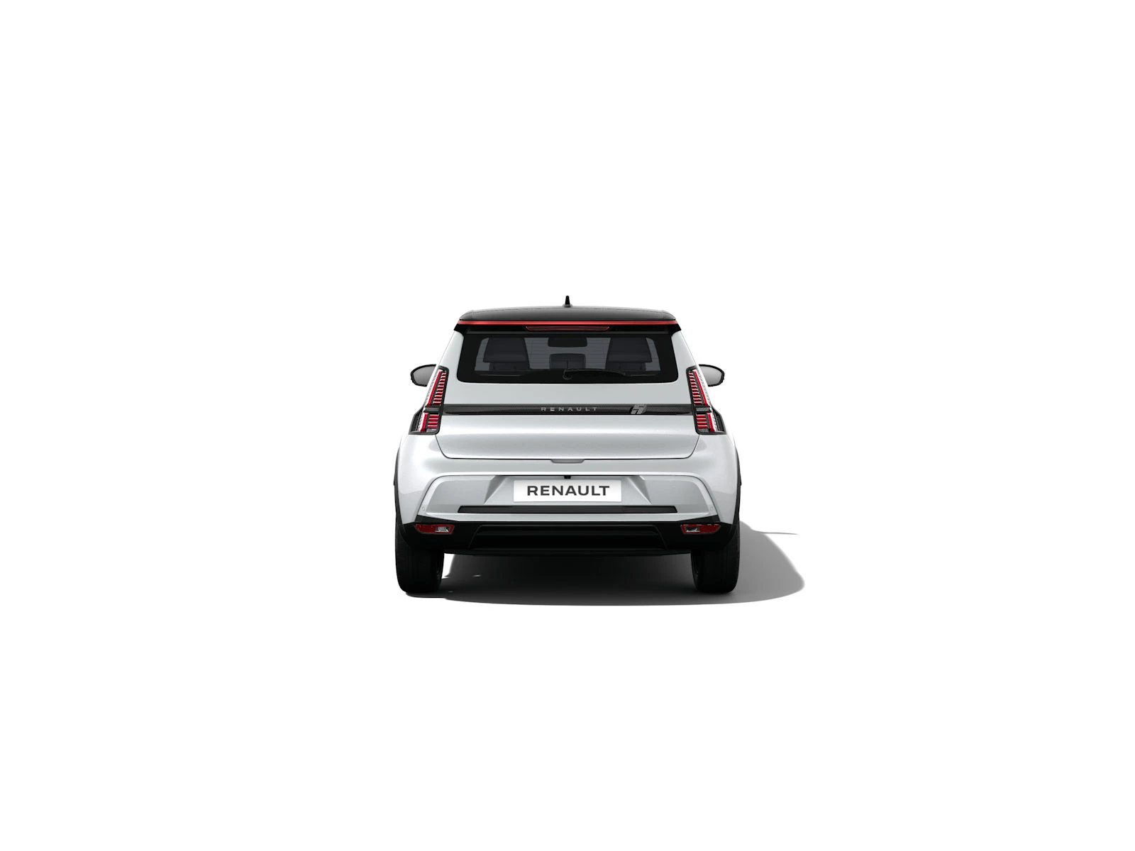 Renault-5-image-8