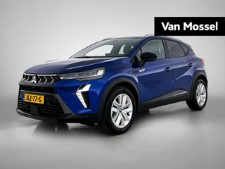 Mitsubishi-ASX-image-0