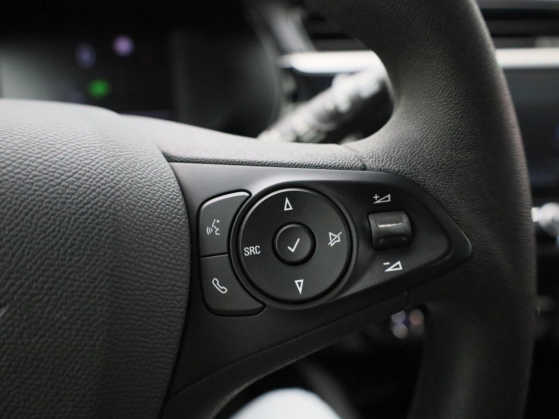 Opel-Corsa-e-image-11