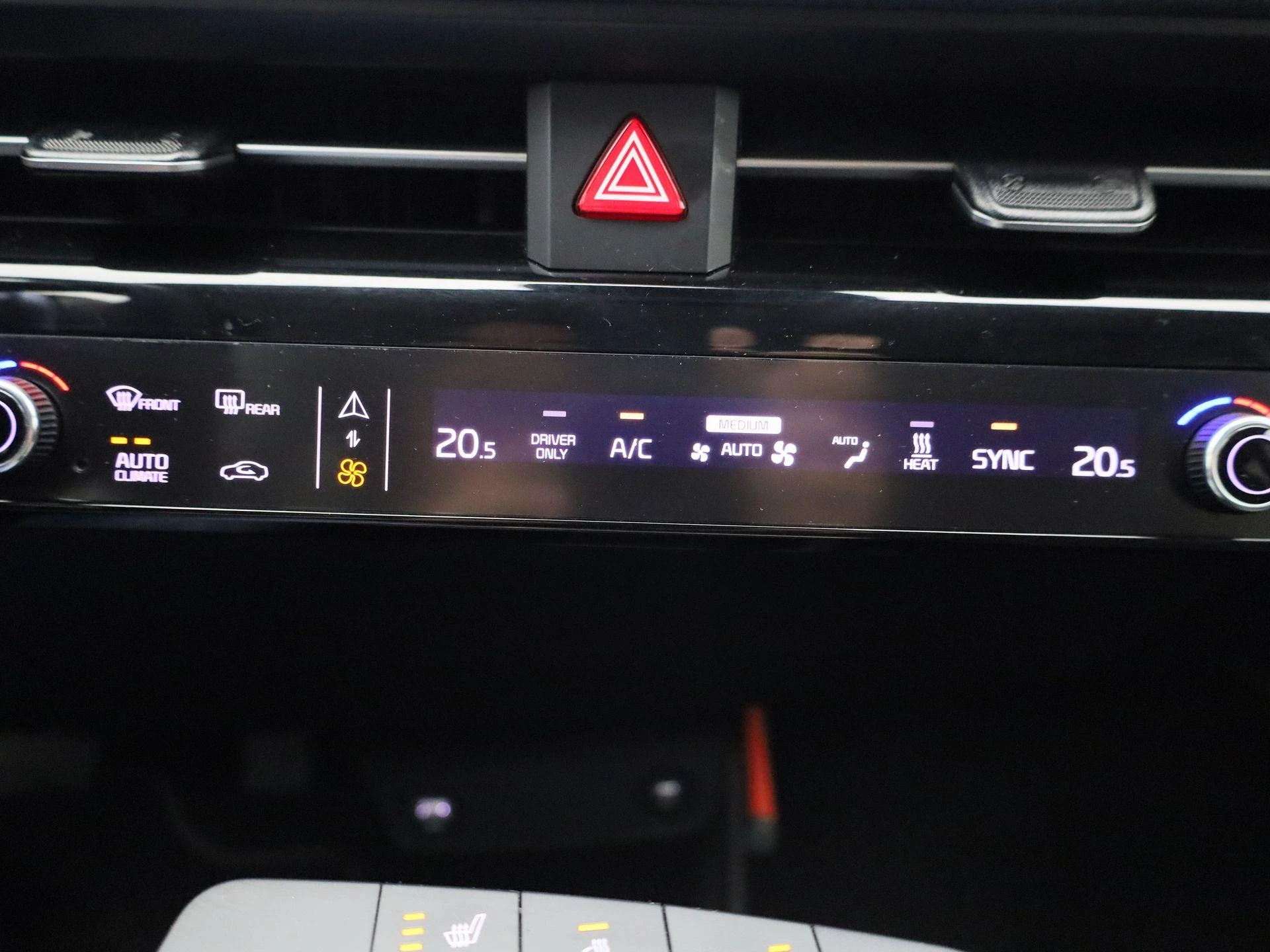 Kia-EV6-image-18