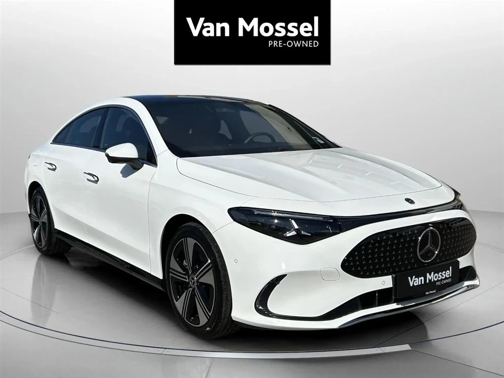 Mercedes-Benz-CLA-image-2