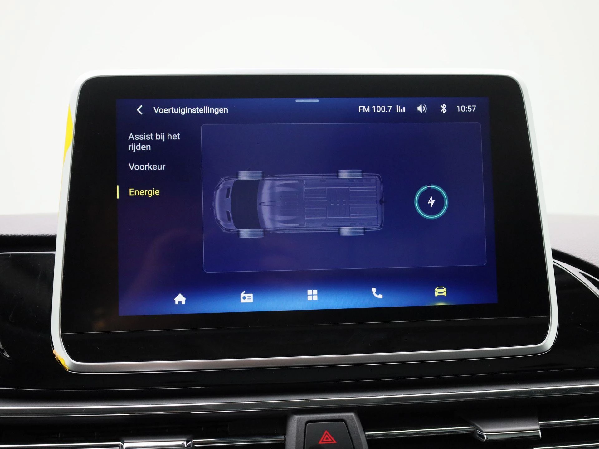 Maxus-eDeliver9-image-30