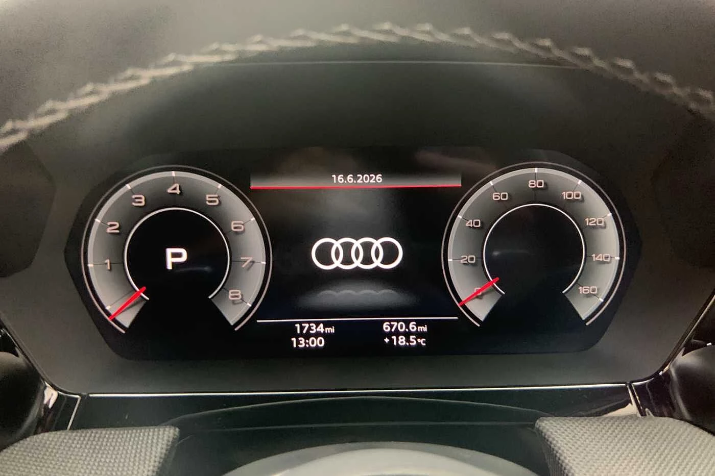 Audi-A3-image-12