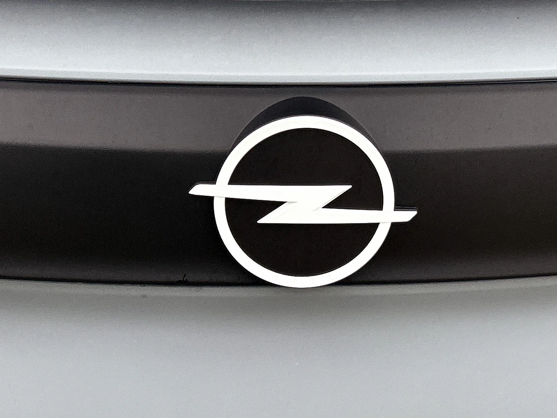 Opel-Rocks-e-image-17