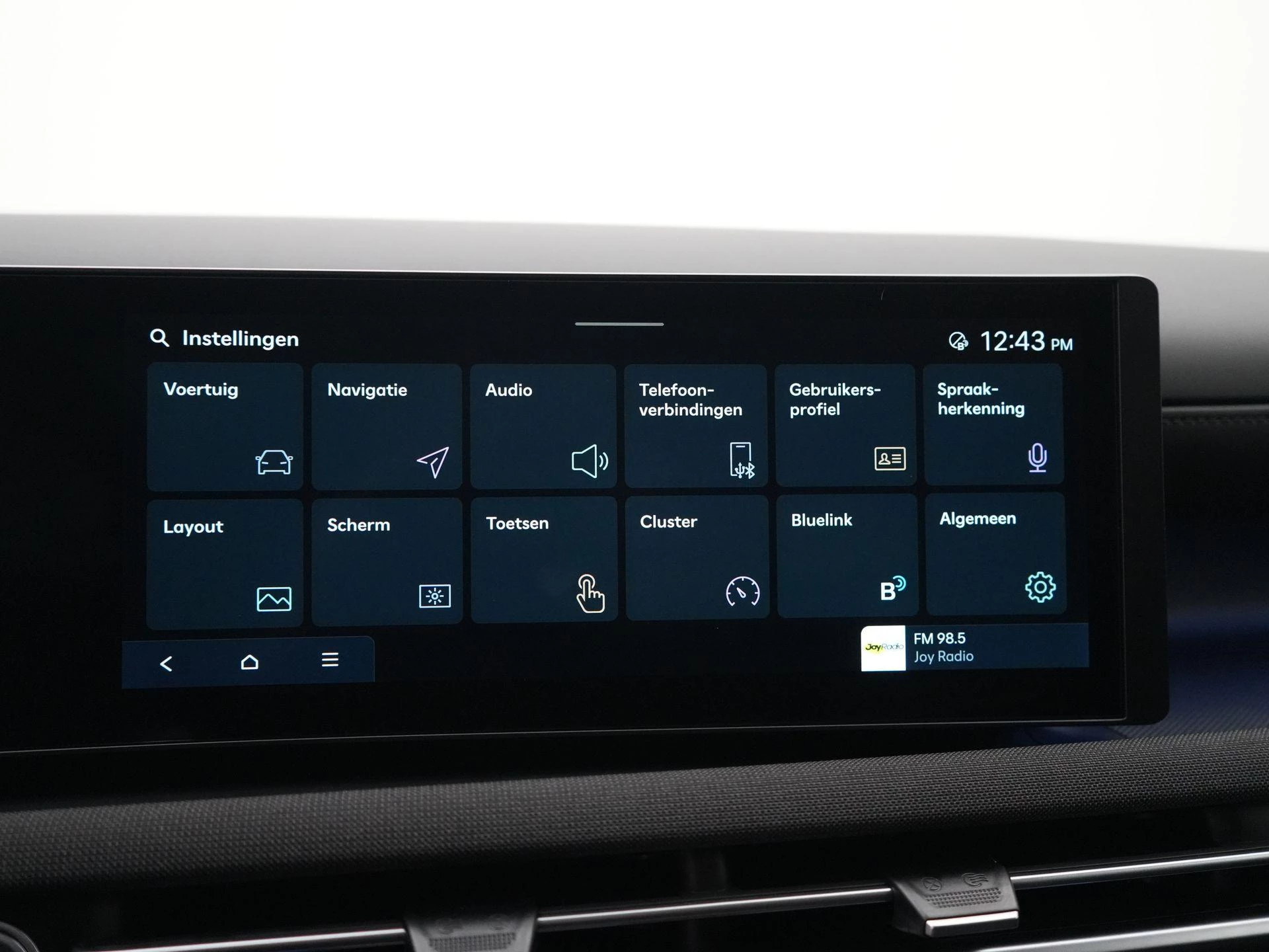 Hyundai-Tucson-image-27