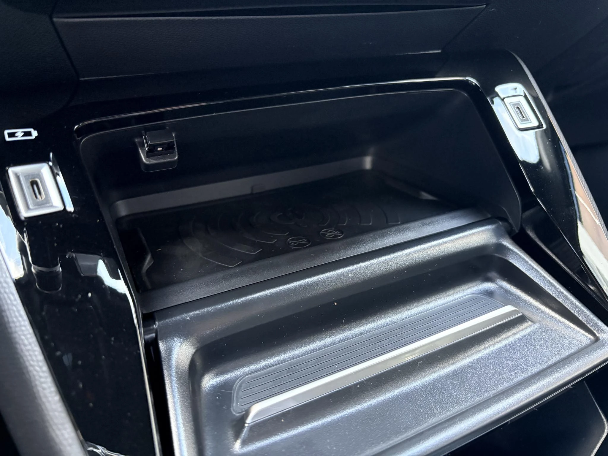 Peugeot-208-image-20
