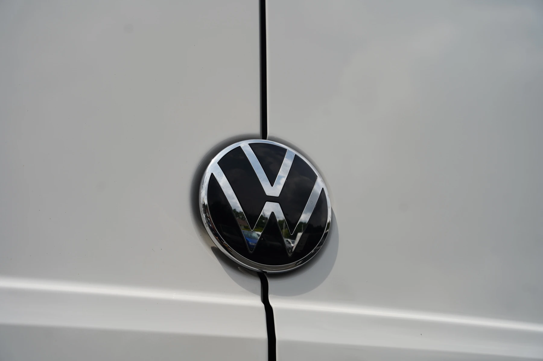 Volkswagen-Crafter-image-38