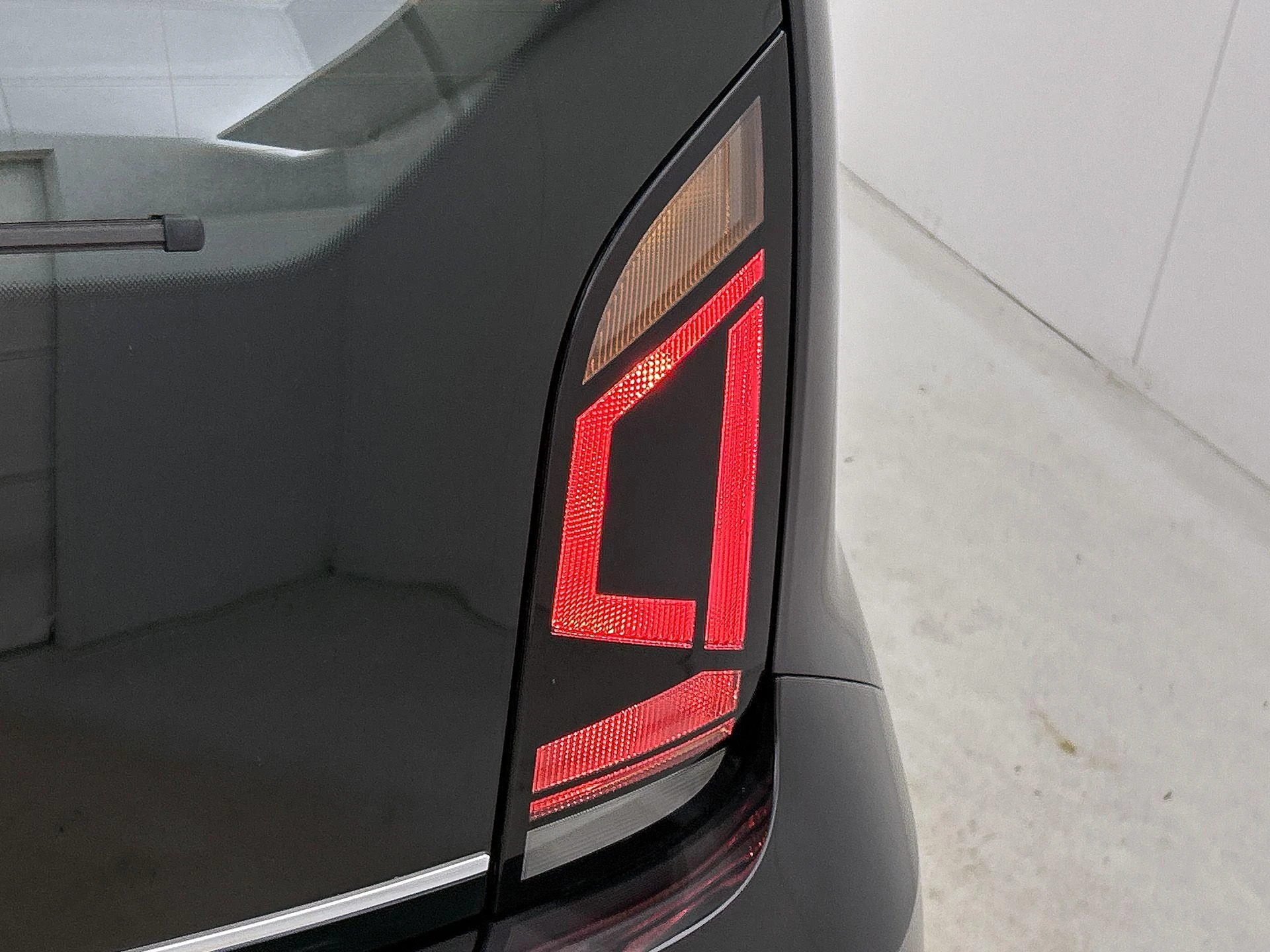 Volkswagen-up!-image-20