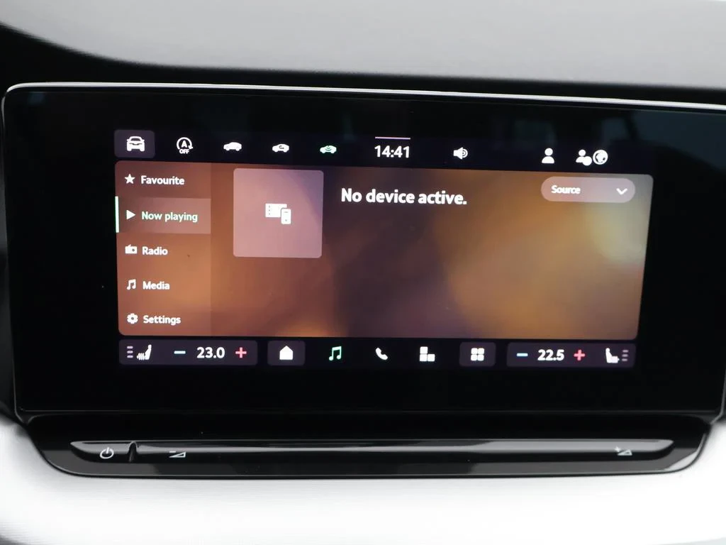 Škoda-Octavia-image-23