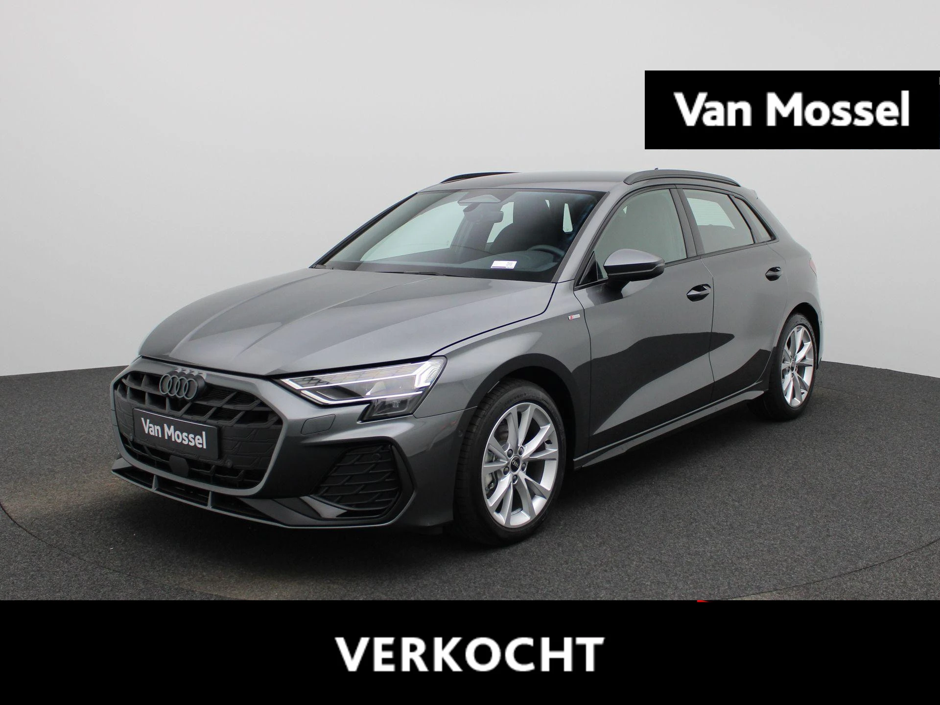 Audi-A3-image-0