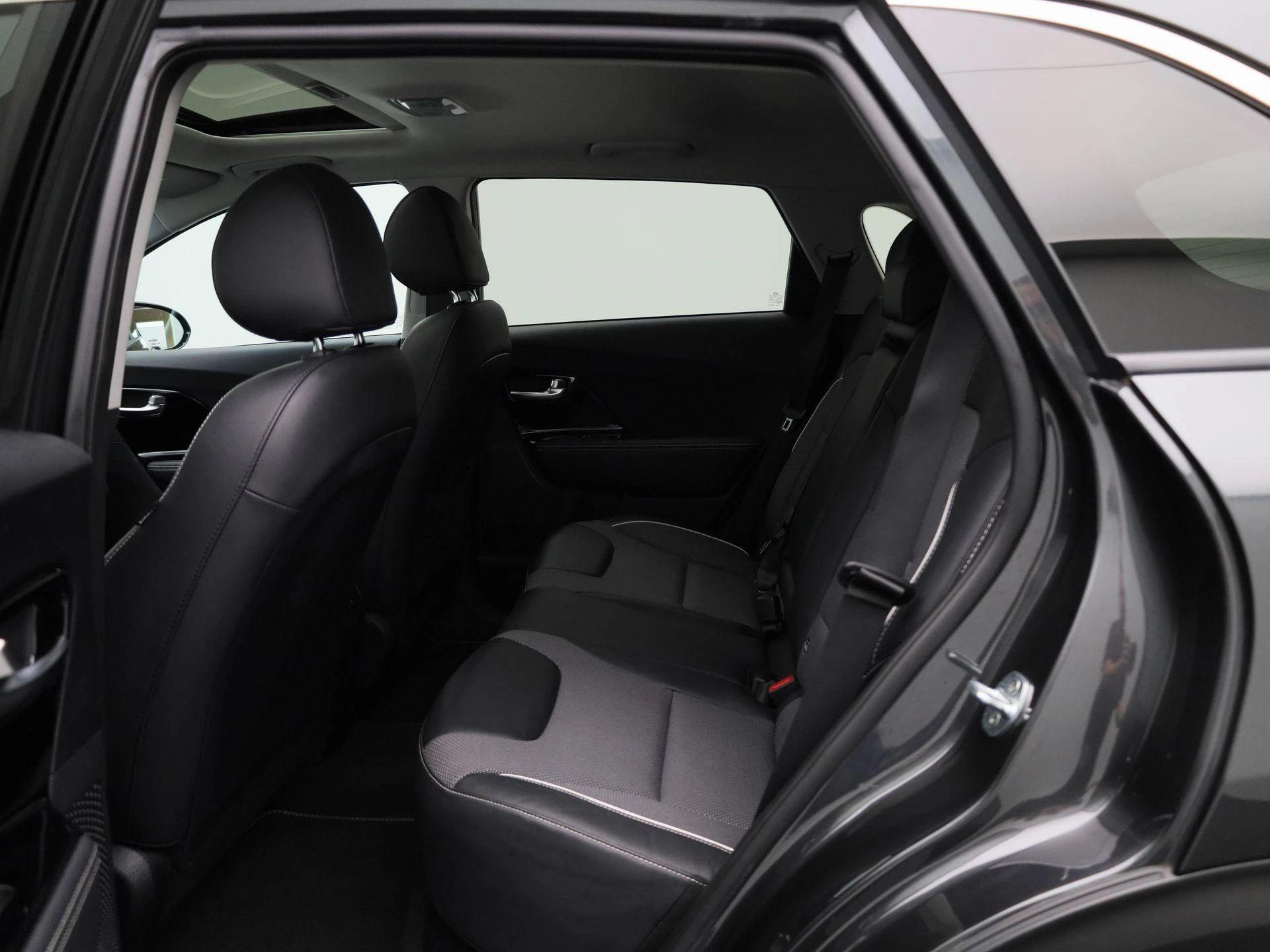 Kia-e-Niro-image-9