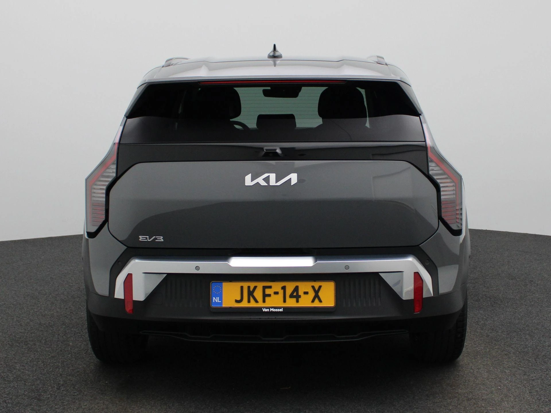 Kia-EV3-image-6
