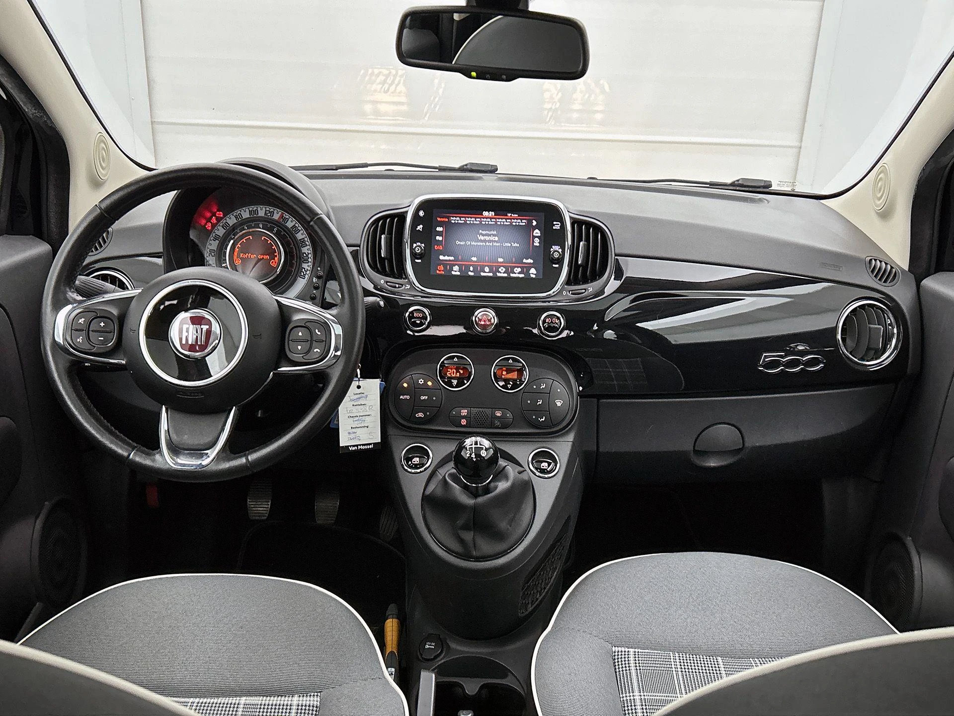 Fiat-500-image-16