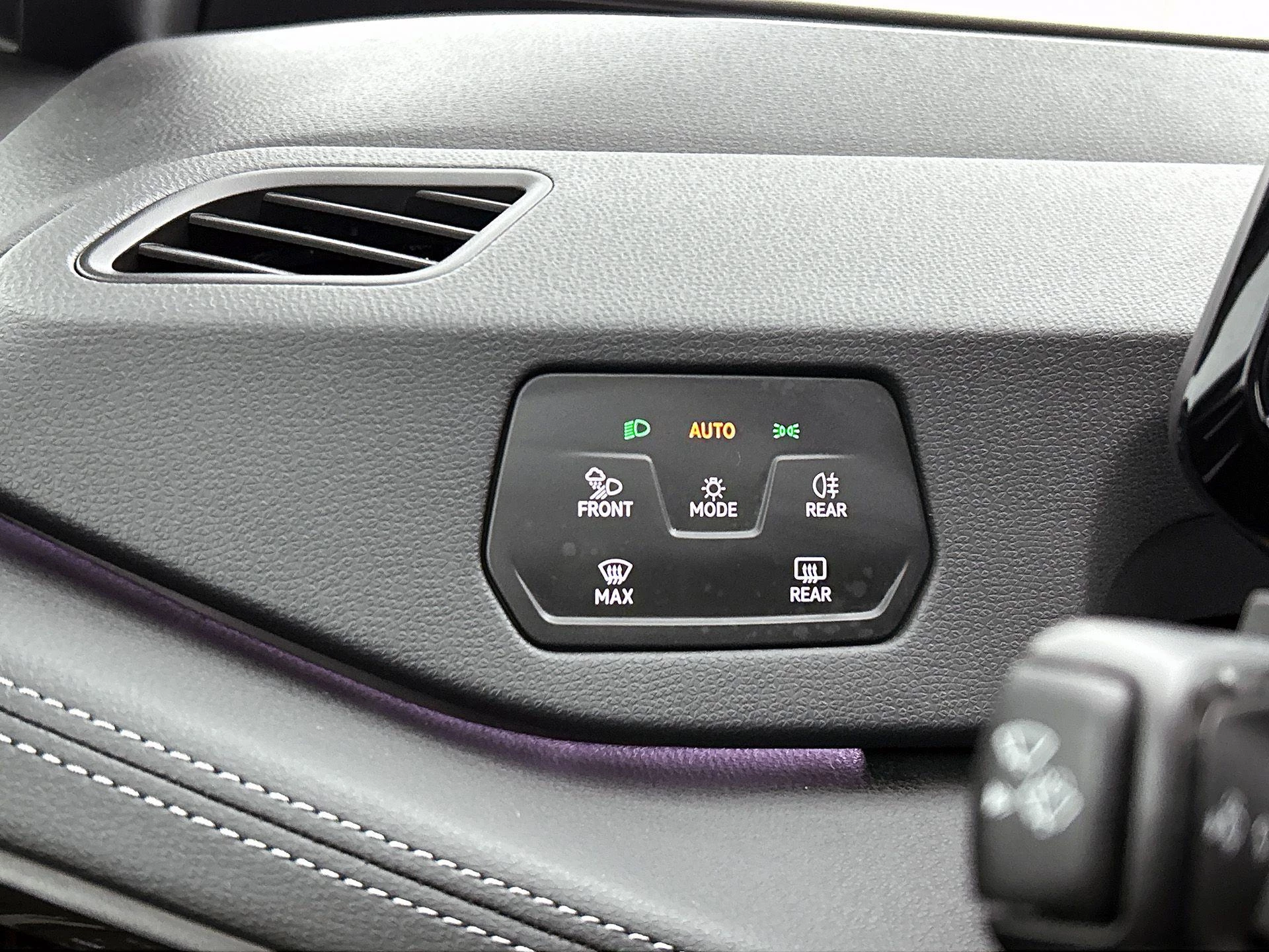 Volkswagen-ID.3-image-34