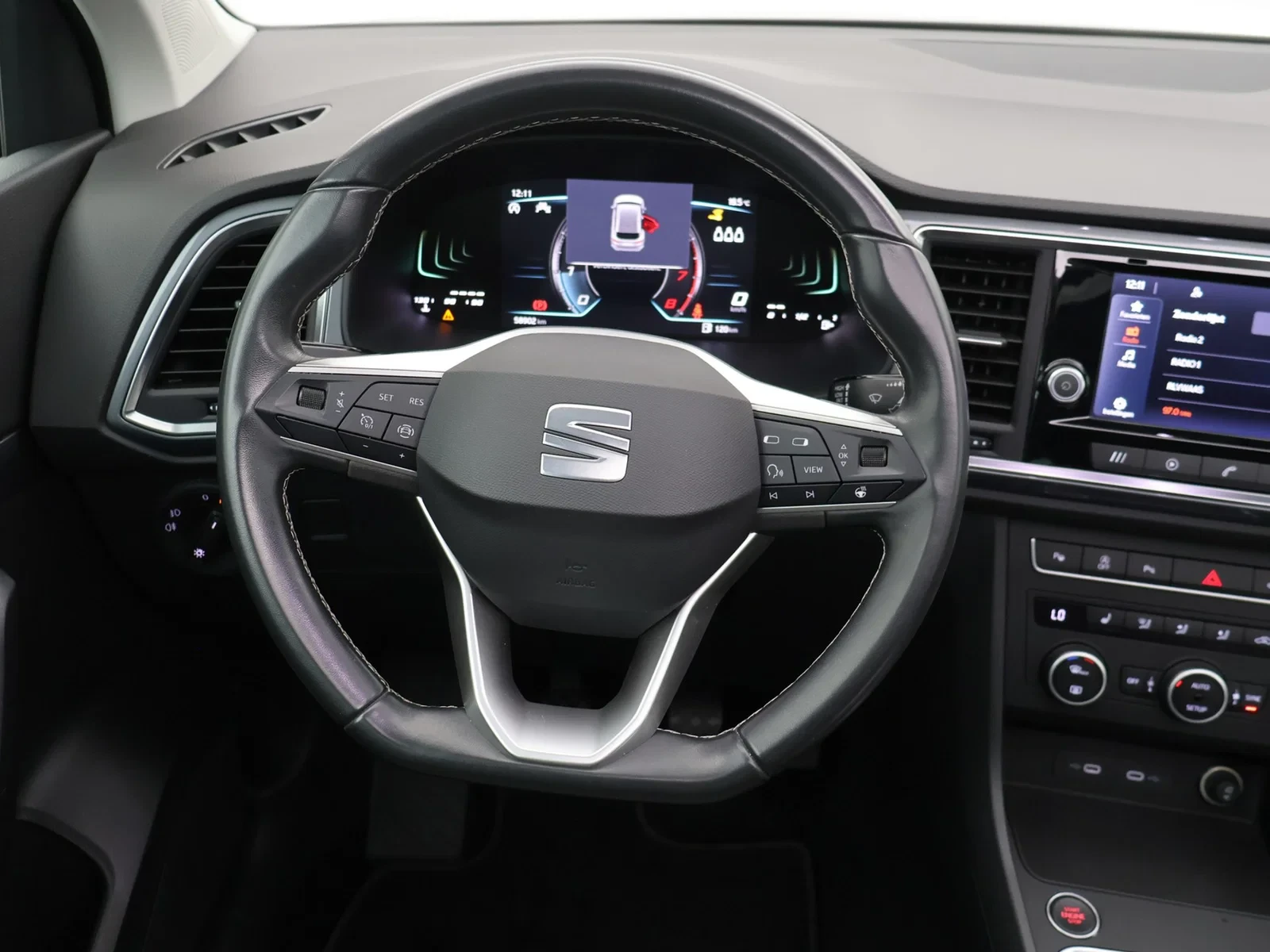 SEAT-Ateca-image-13