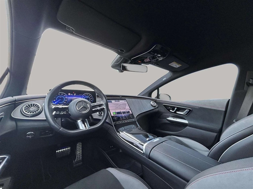 Mercedes-Benz-EQE-image-11
