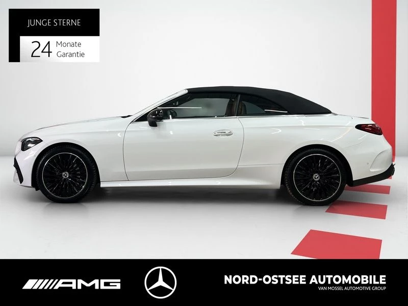 Mercedes-Benz-CLE-image-7