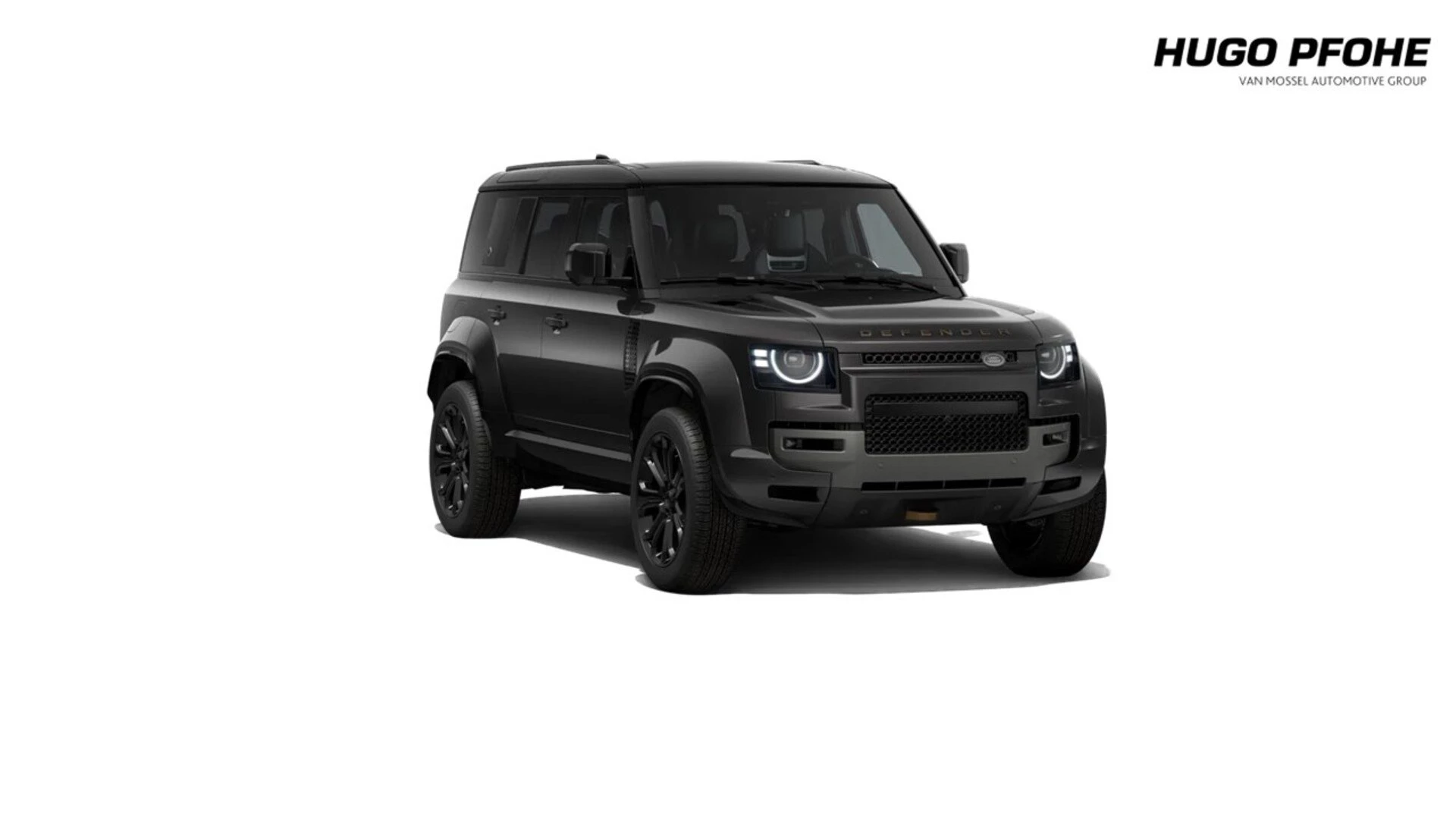 Land Rover-Defender-image-0
