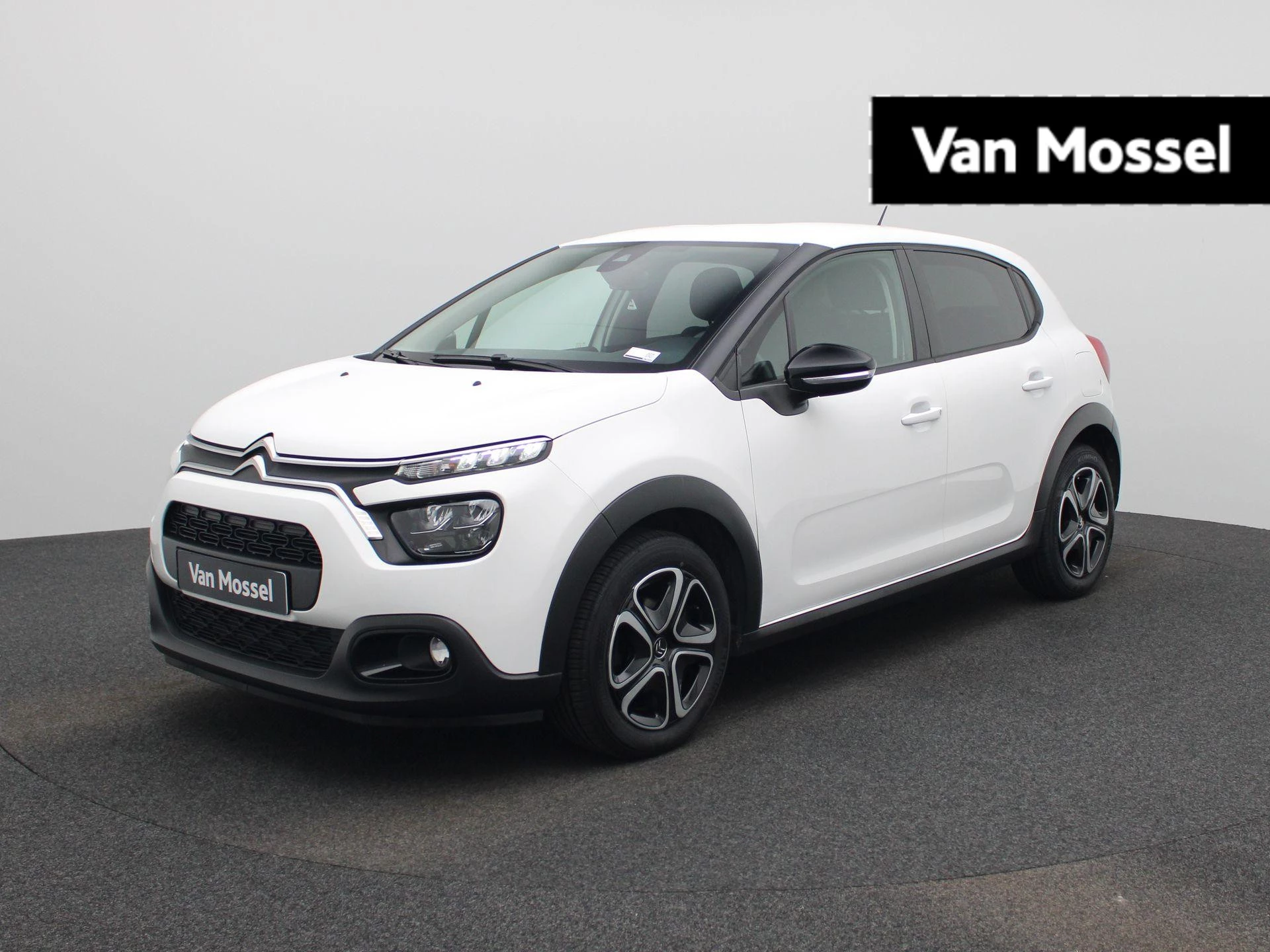 Citroën-C3-image-0