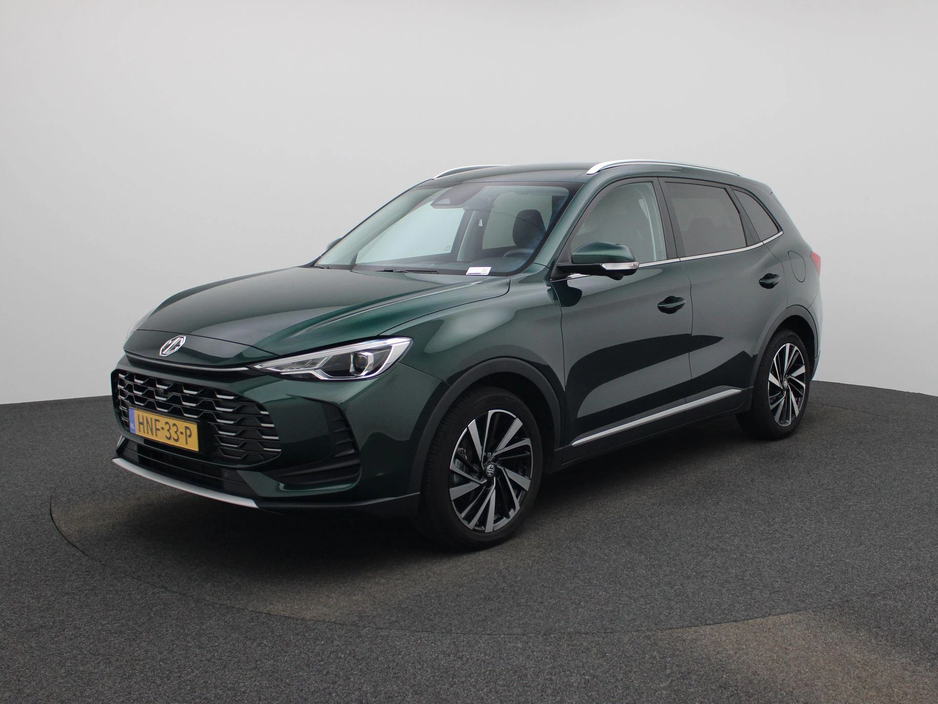 MG-ZS-image-0