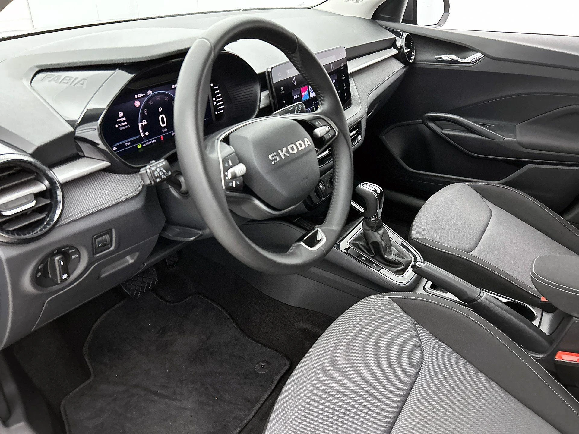Škoda-Fabia-image-19