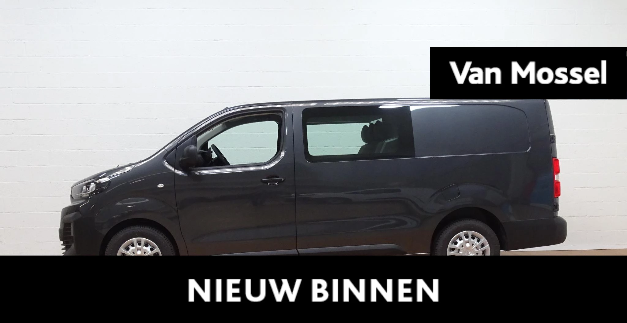 Citroën-Jumpy-image-0