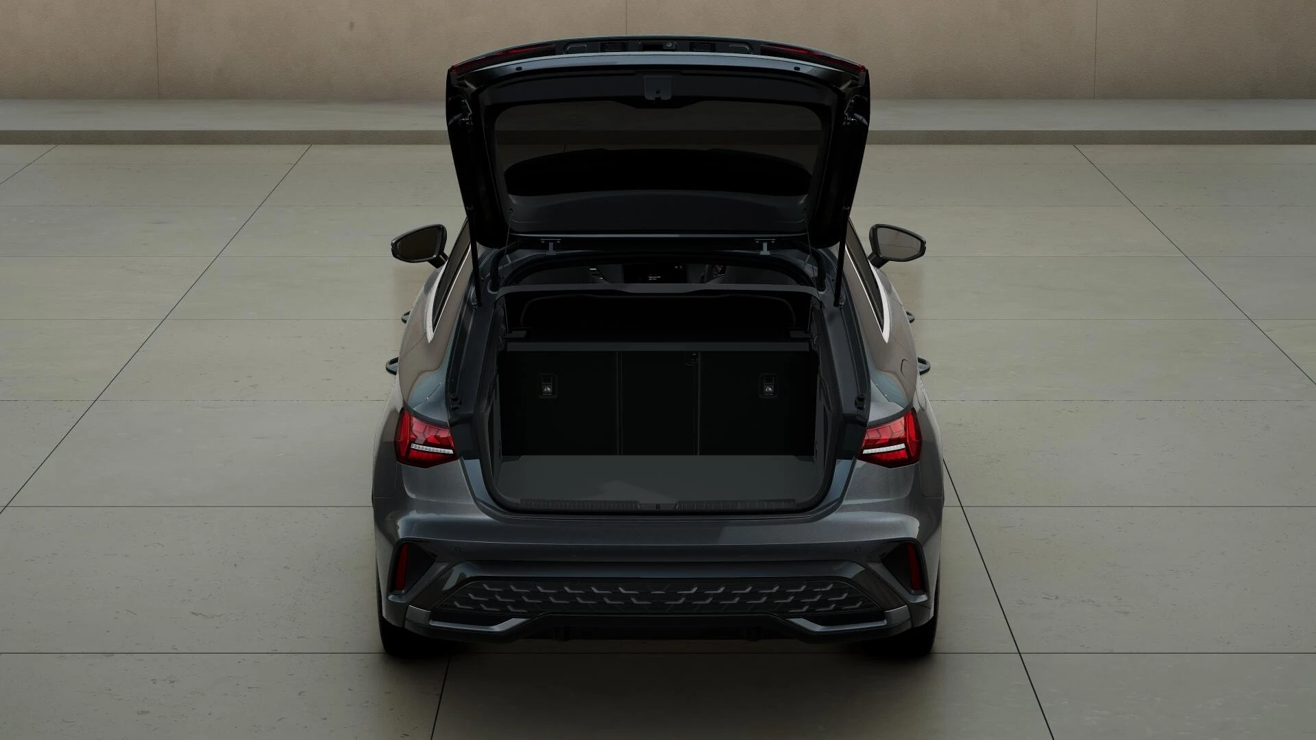 Audi-A3-image-2