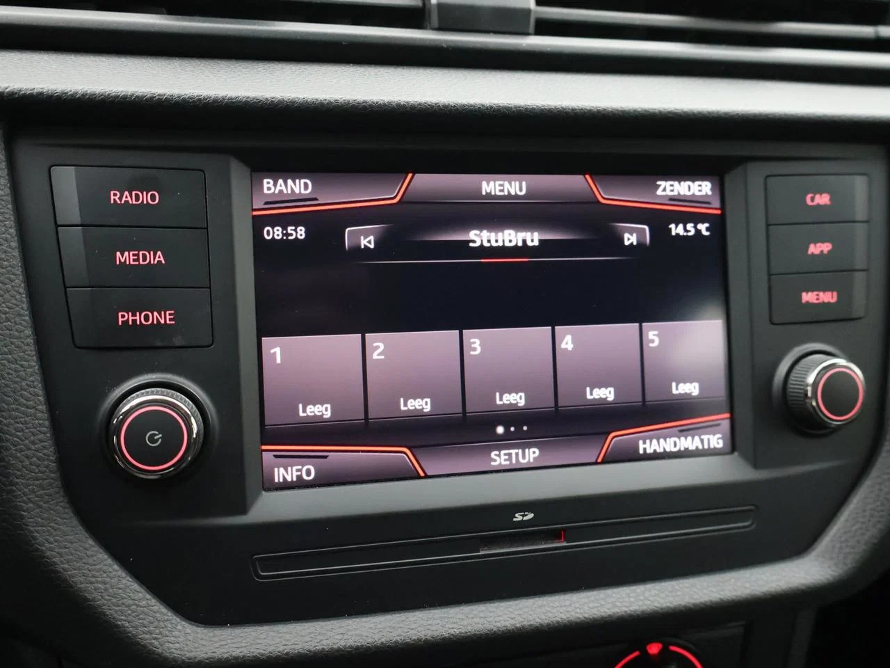 SEAT-Ibiza-image-14