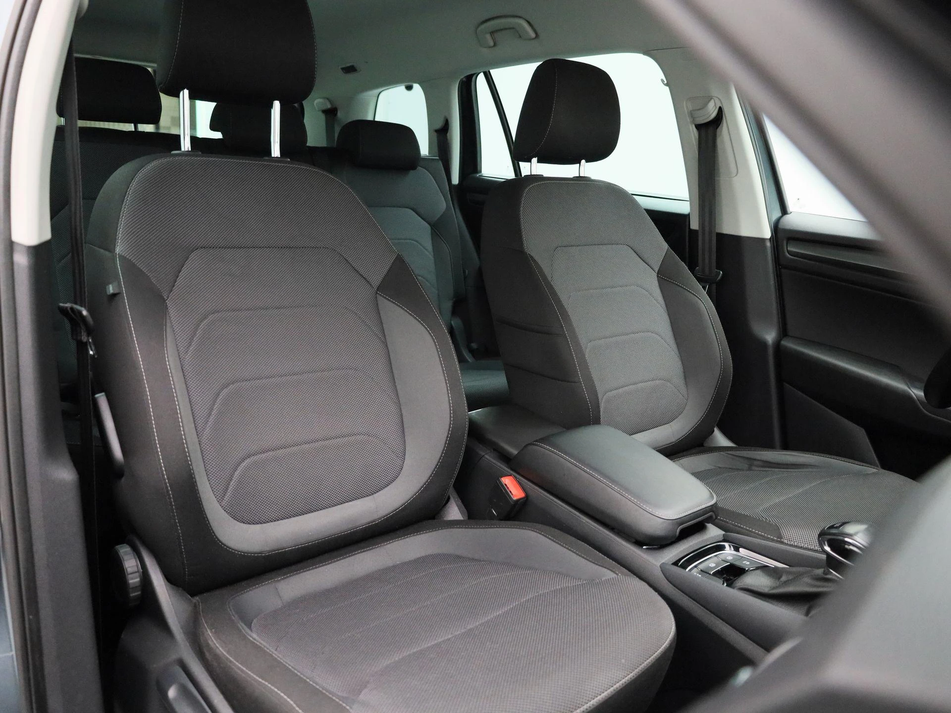 Škoda-Kodiaq-image-37