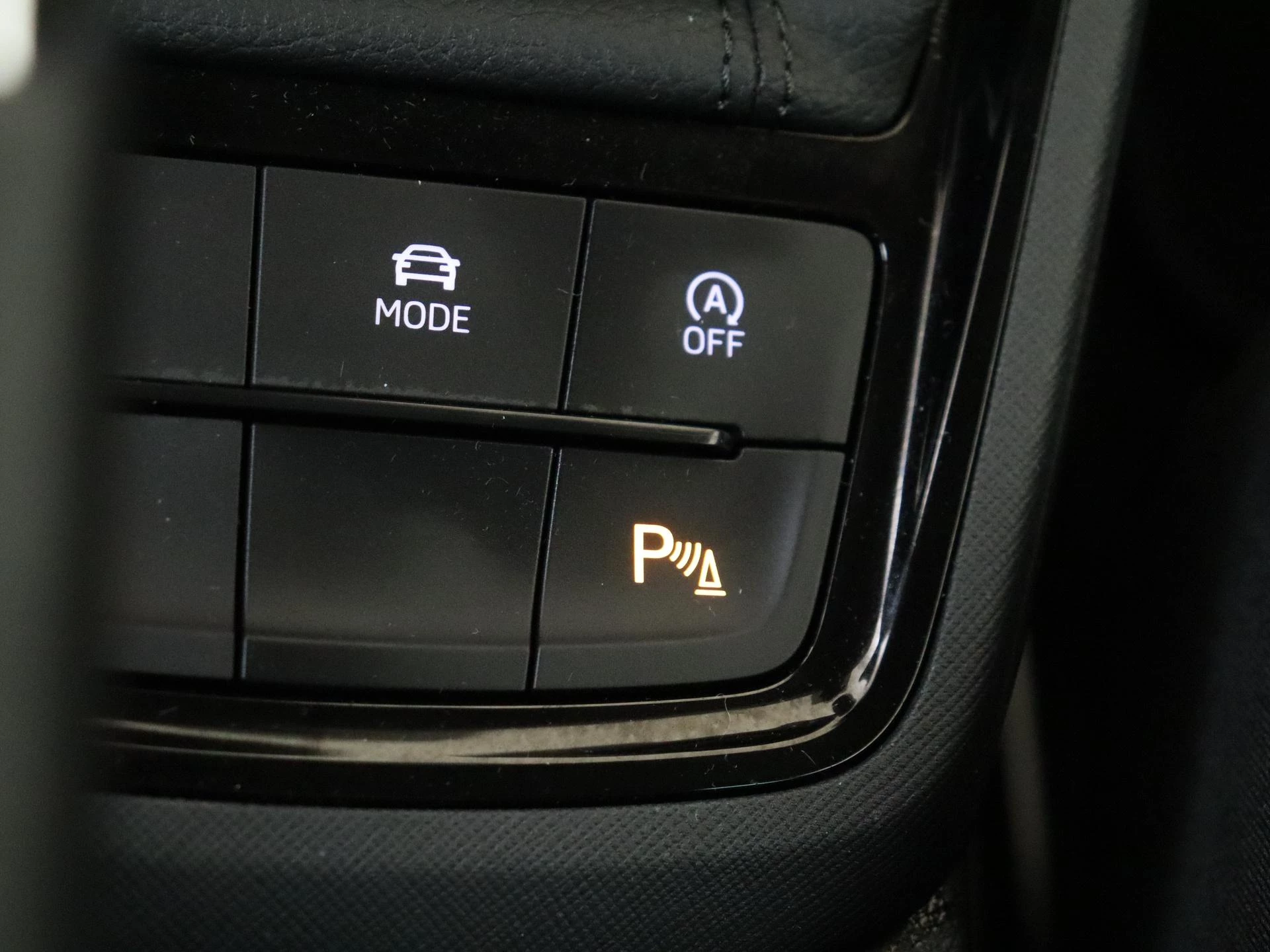 Škoda-Kamiq-image-22