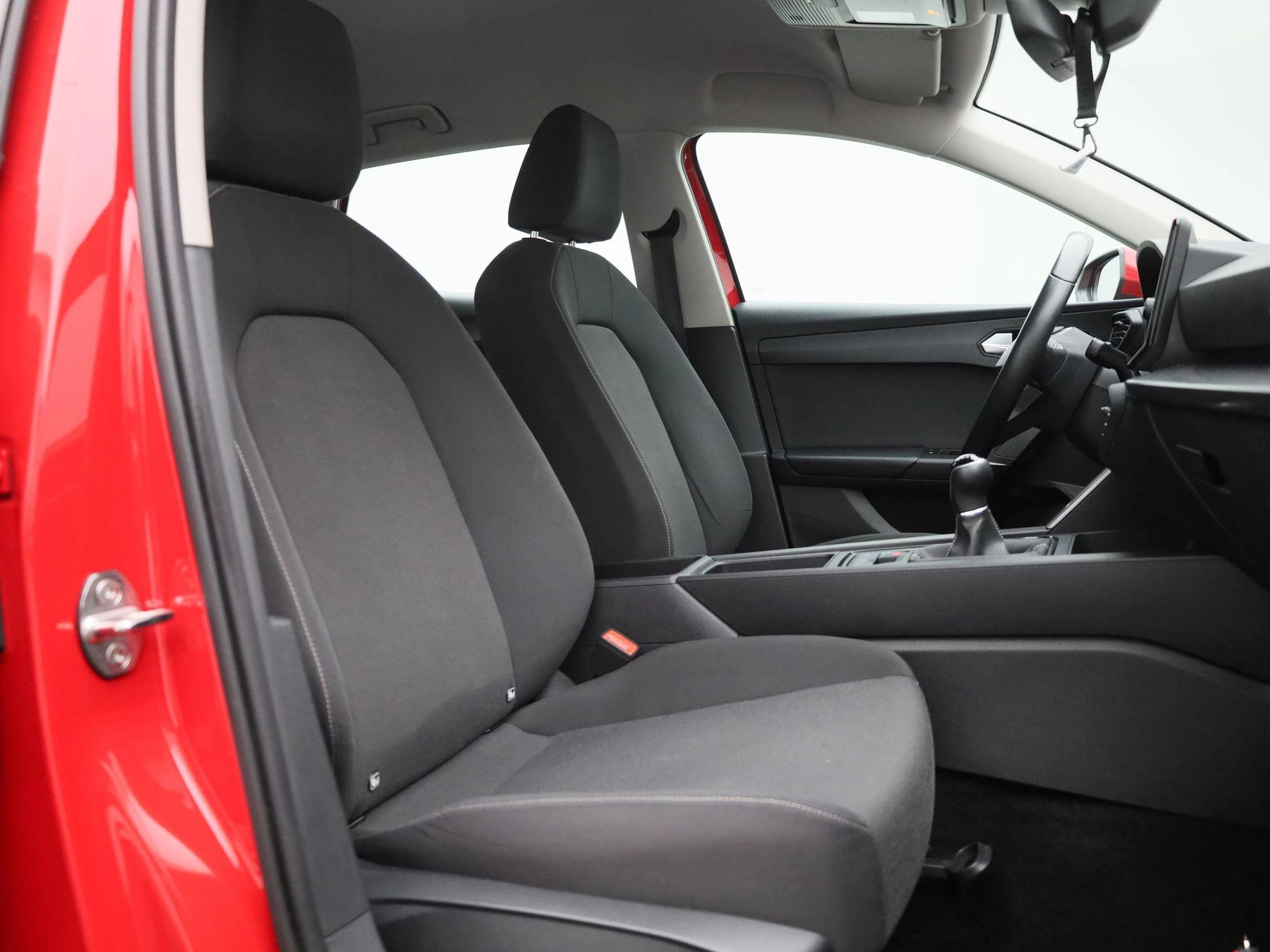 SEAT-Leon-image-32