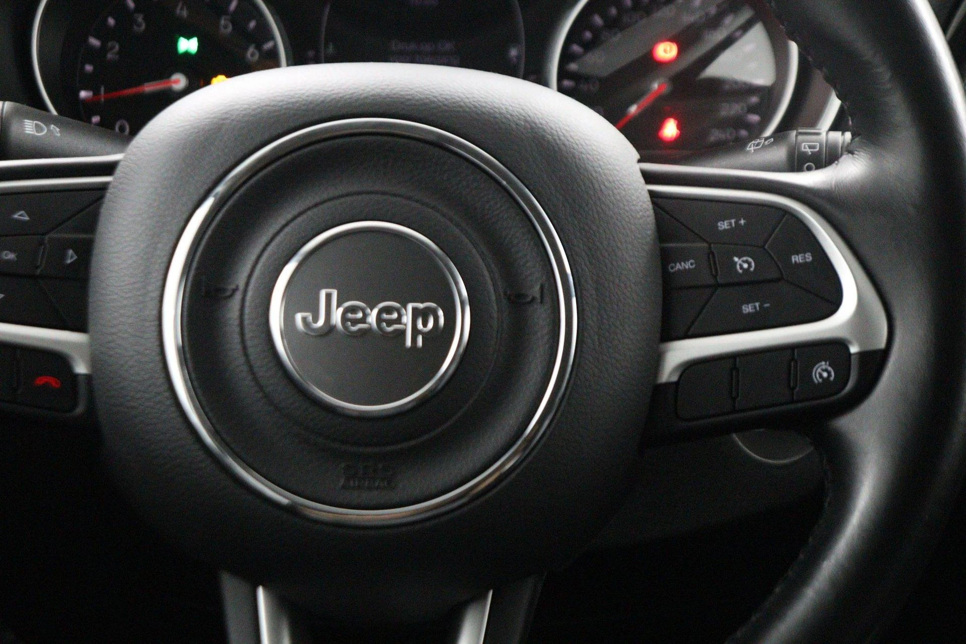 Jeep-Compass-image-20