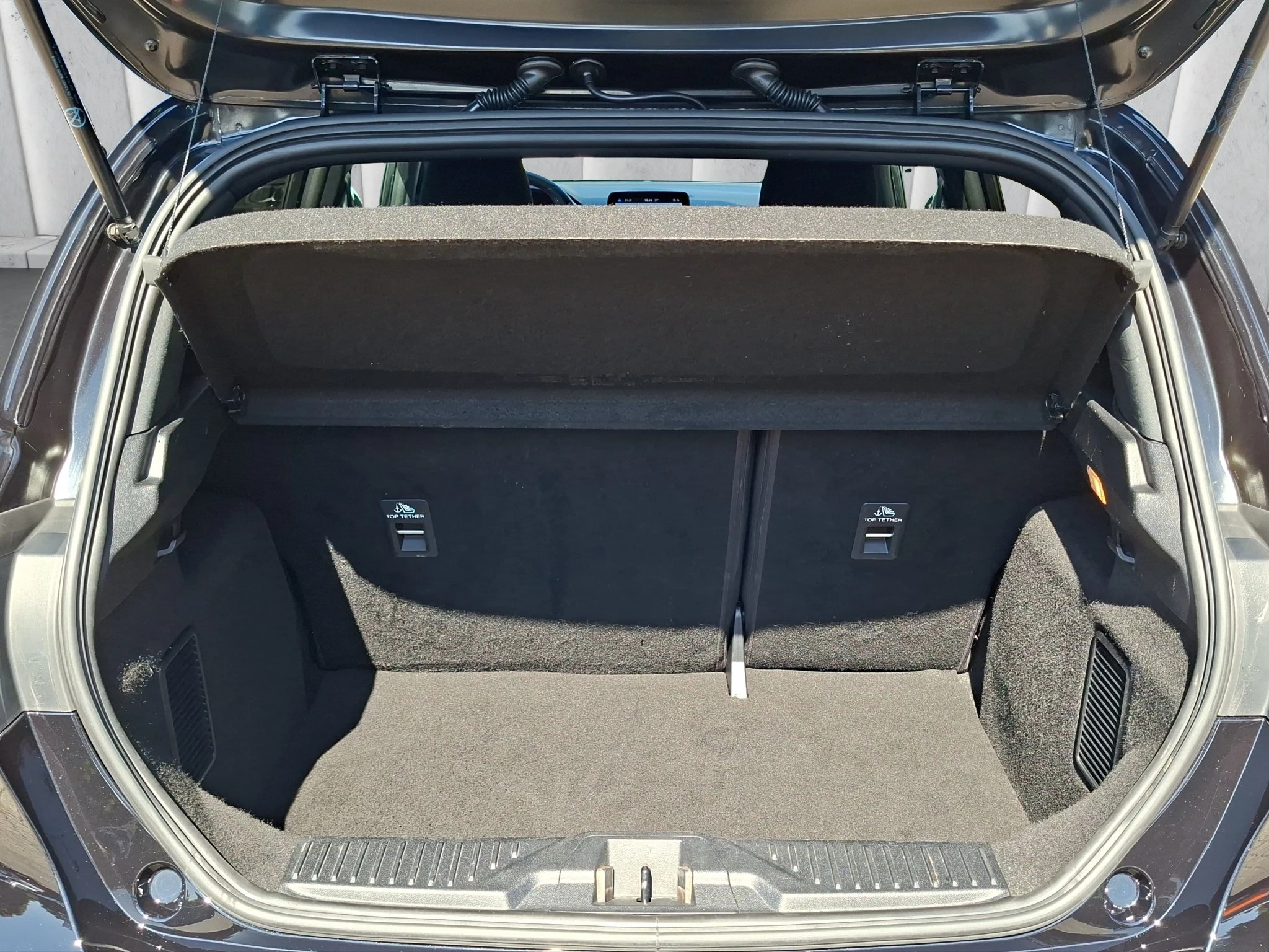 Ford-Fiesta-image-16