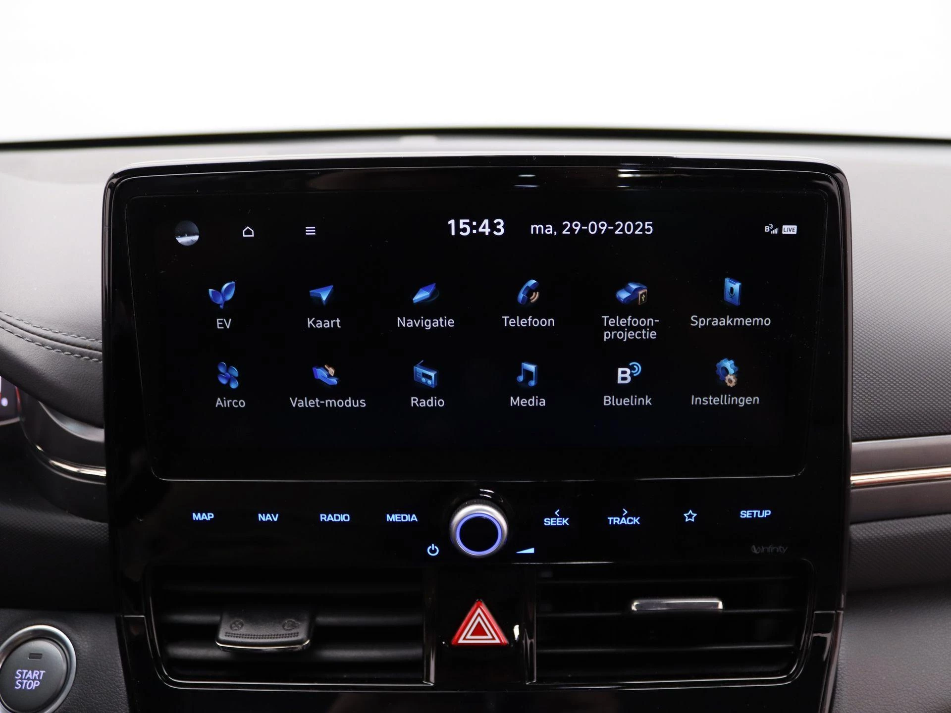 Hyundai-IONIQ-image-16