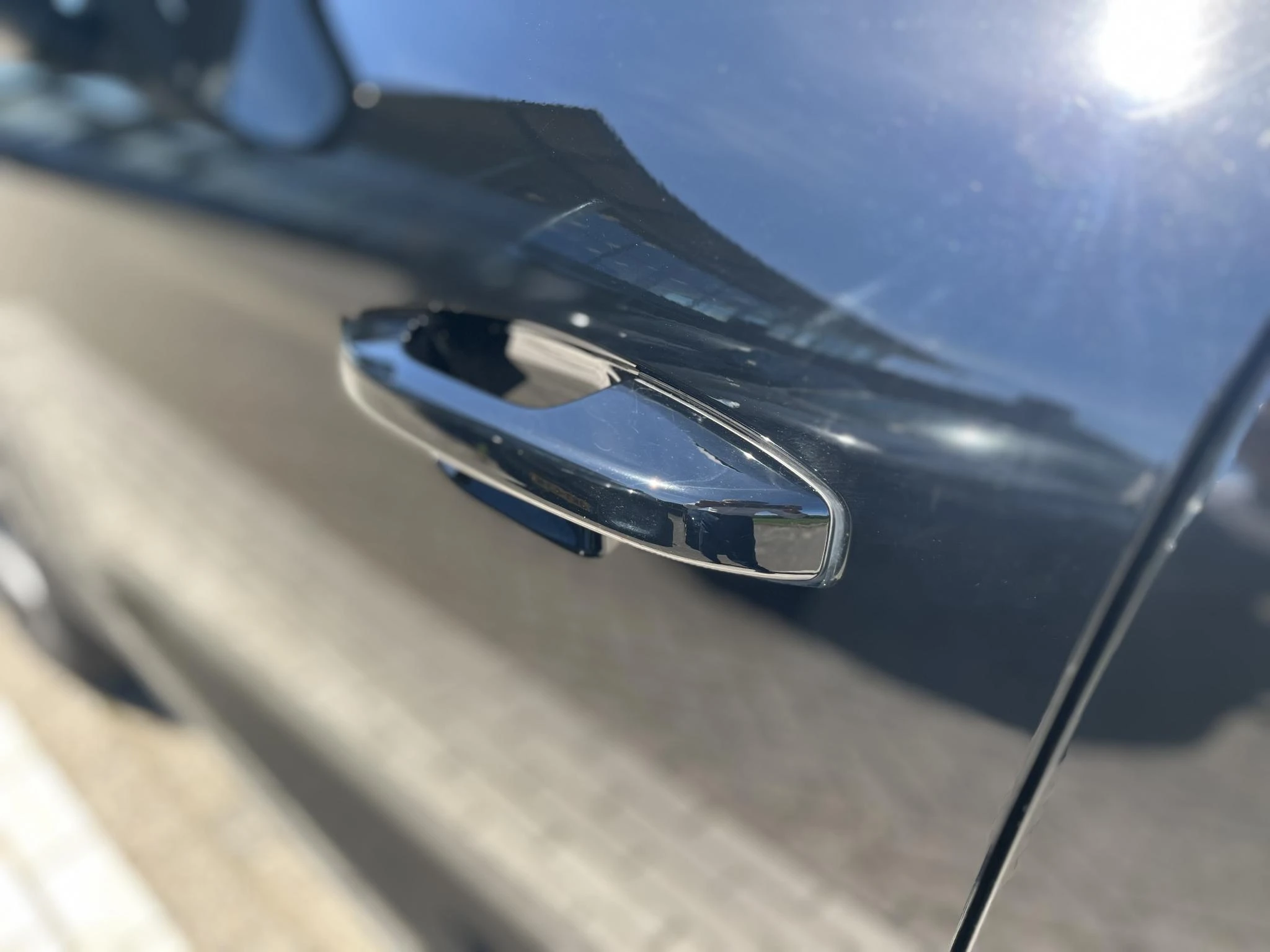 Volvo-XC40-image-3