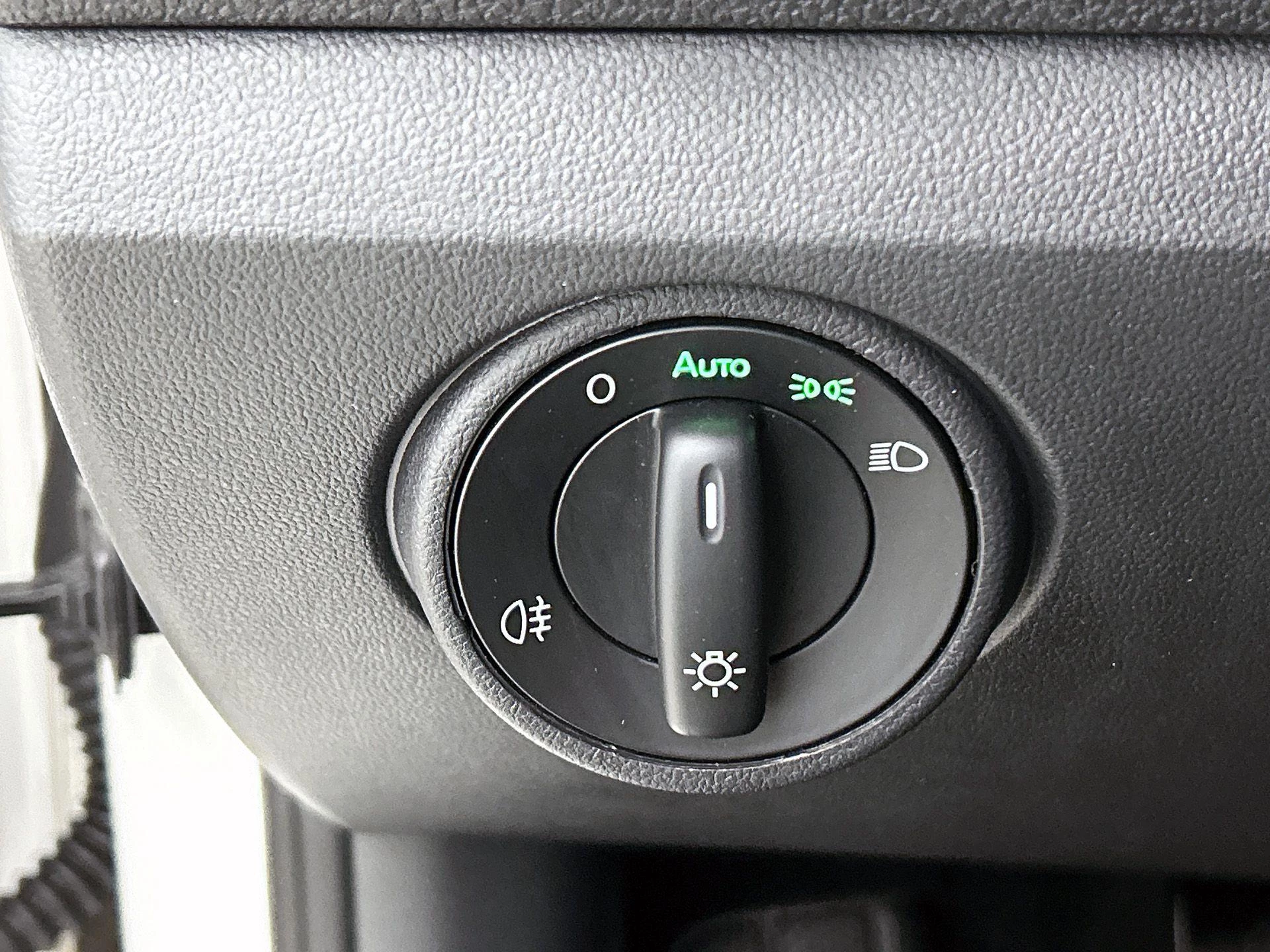 Škoda-Citigo-image-14