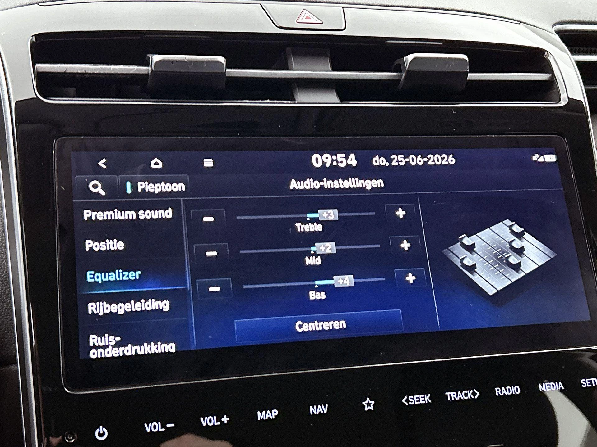Hyundai-Tucson-image-12
