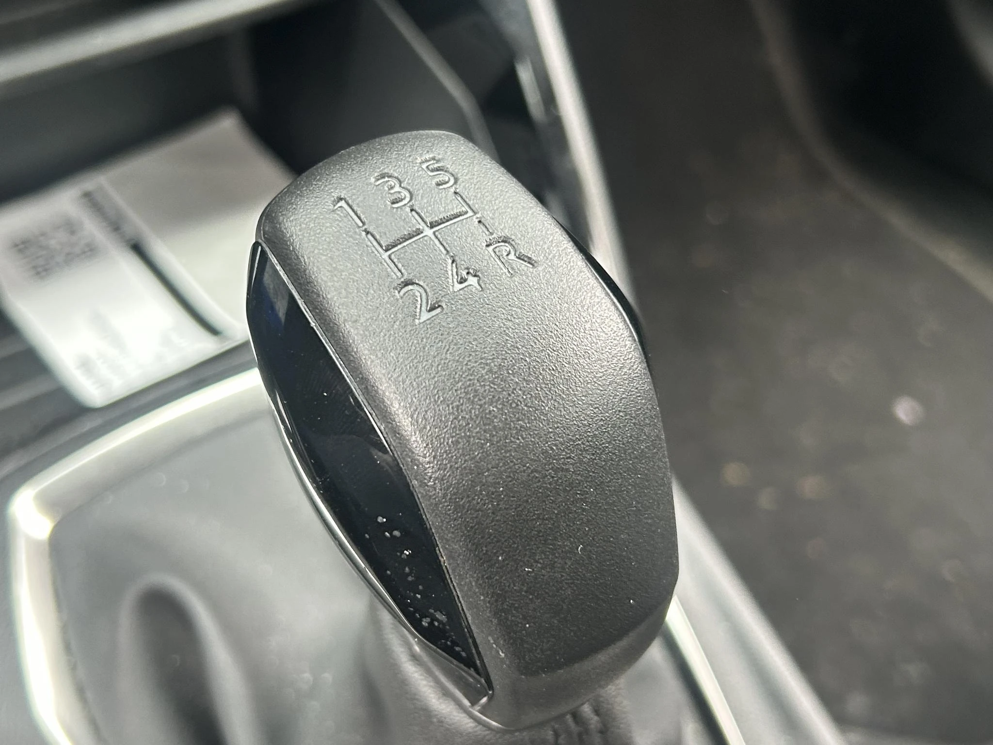 Peugeot-208-image-17