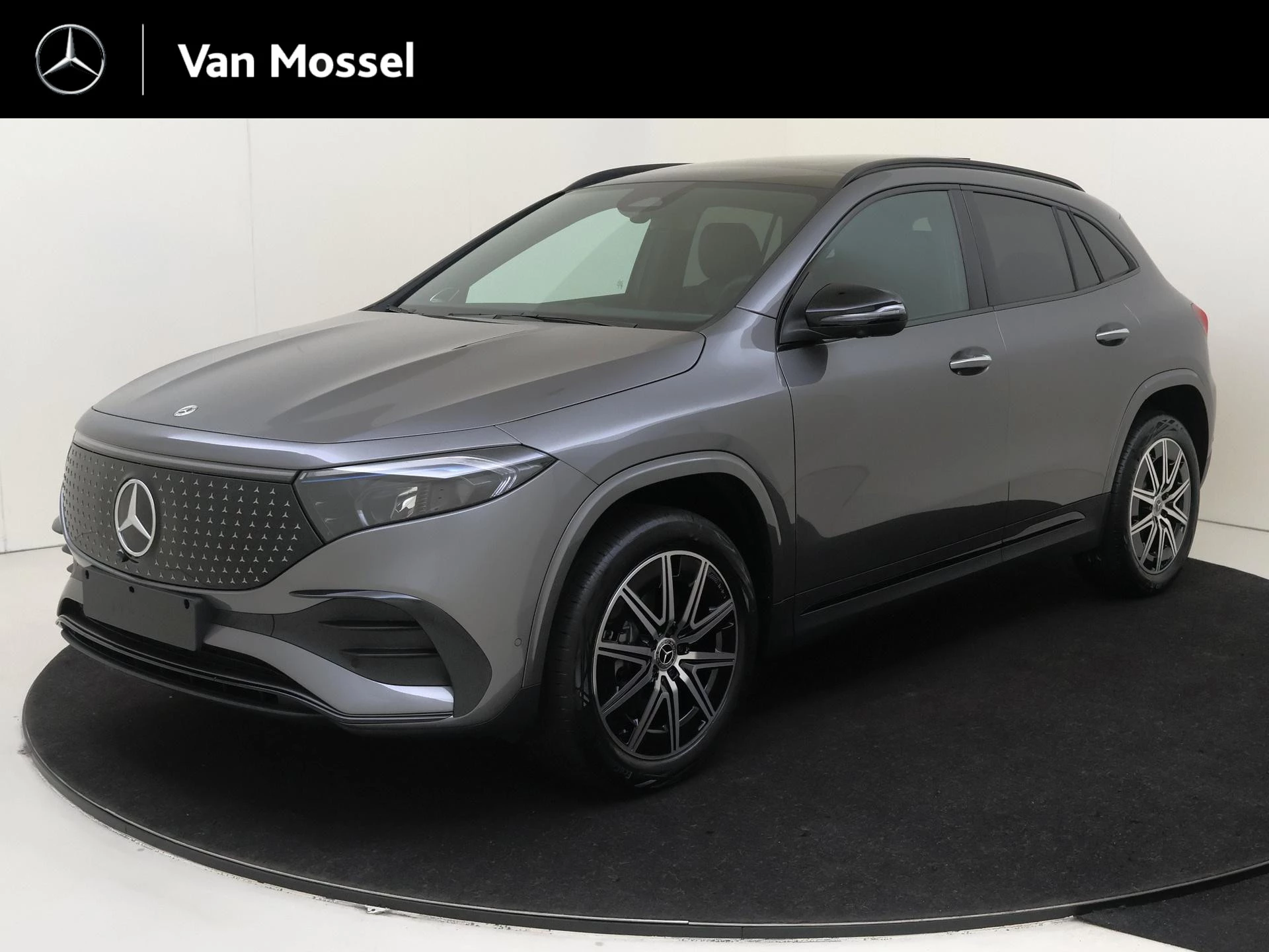 Mercedes-Benz-EQA-image-0