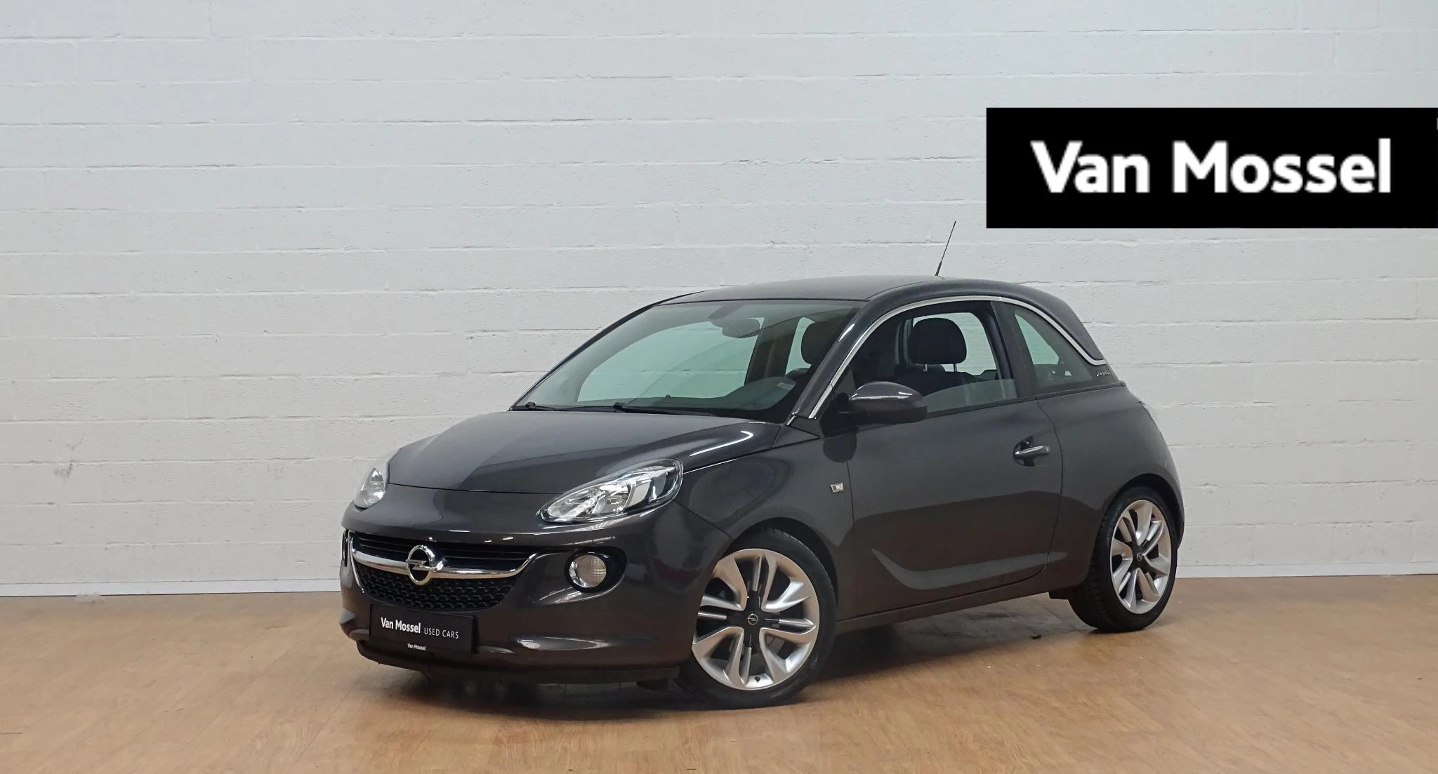 Opel-ADAM-image-0