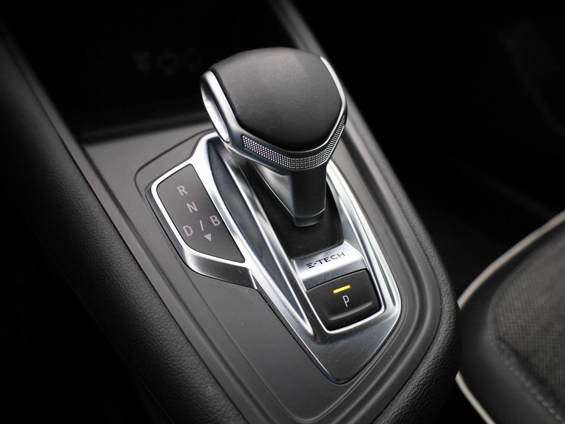 Renault-Captur-image-25