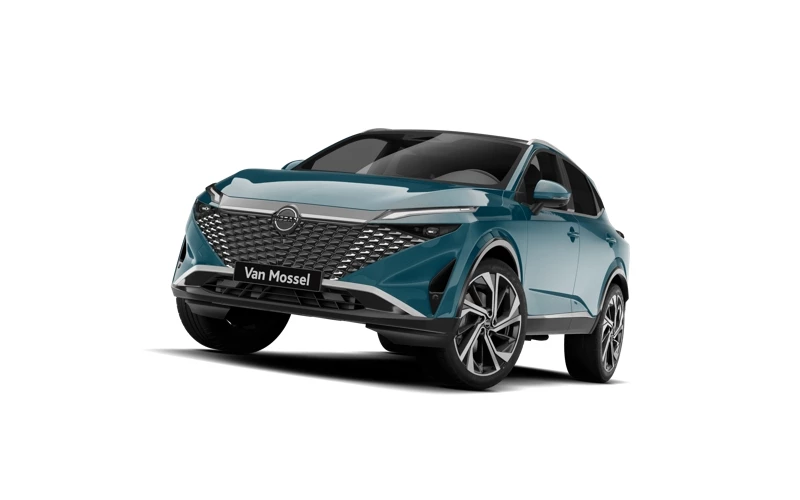 Nissan-QASHQAI-image-8