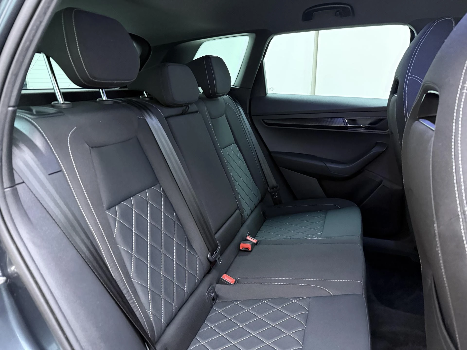 Škoda-Karoq-image-12