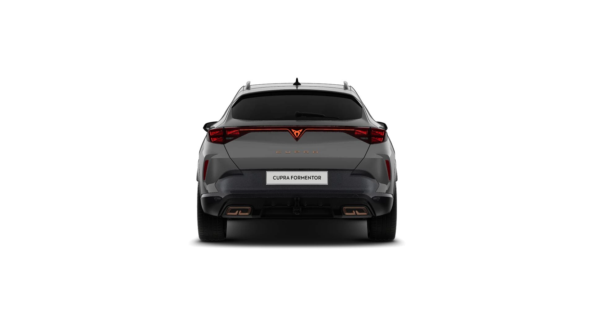 CUPRA-Formentor-image-11