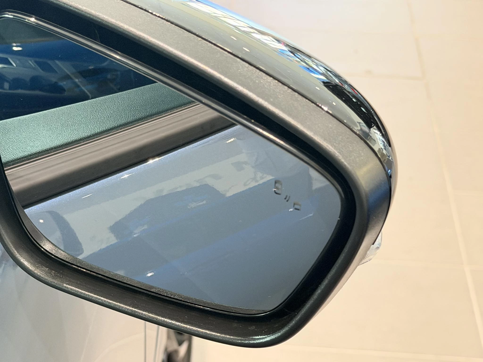 Ford Kuga 2.5 PHEV BlueCruise Edition