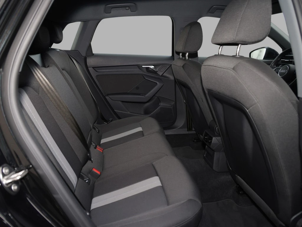 Audi-A3-image-10