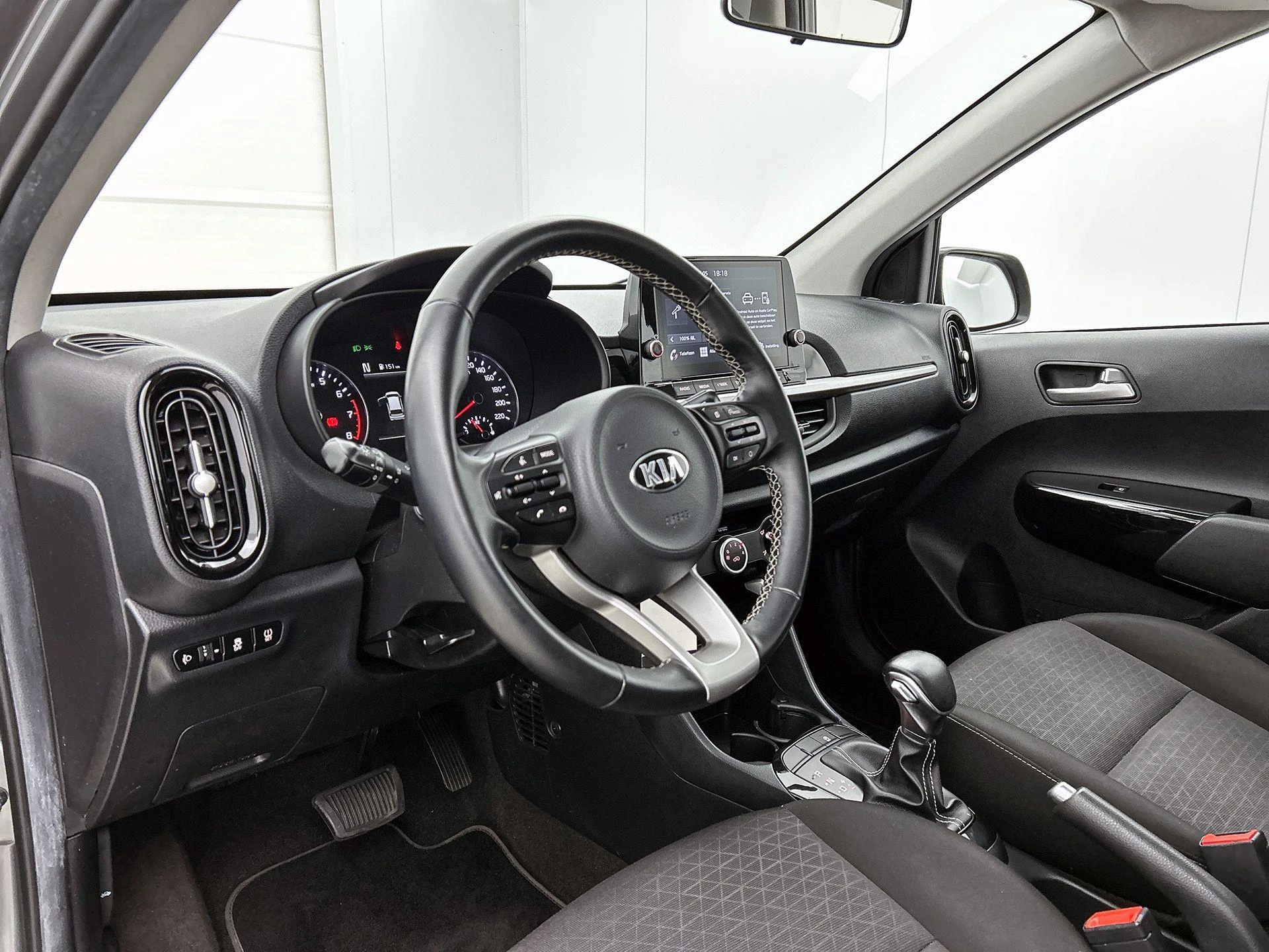 Kia-Picanto-image-13
